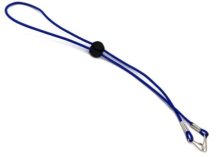 Verstelbare Masker Naaien Elastische Band Koord Gesp Stretchy Masker Oorhaakje Lanyard Oorbeschermer Touw Oor Extender Linten Cuelga Mascarillas 05