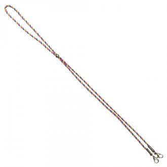 Verstelbare Masker Opknoping Touw Anti-verloren Anti-Vuile Gezichtsmasker Lanyard Twee Haken Traceless Oor Opknoping Touw Dual-Gebruik Glazen Ketting 03