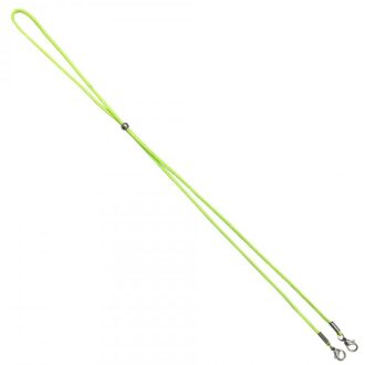 Verstelbare Masker Opknoping Touw Anti-verloren Anti-Vuile Gezichtsmasker Lanyard Twee Haken Traceless Oor Opknoping Touw Dual-Gebruik Glazen Ketting 04