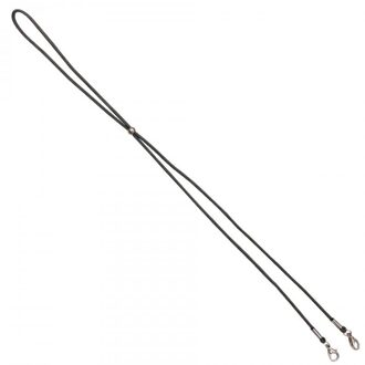 Verstelbare Masker Opknoping Touw Anti-verloren Anti-Vuile Gezichtsmasker Lanyard Twee Haken Traceless Oor Opknoping Touw Dual-Gebruik Glazen Ketting 08