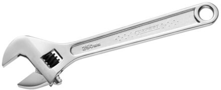 Verstelbare Moersleutel | 150 mm - E187366