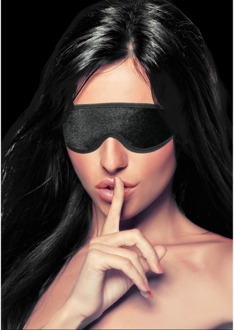 Verstelbare Oogmasker