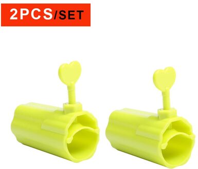 Verstelbare Pet Kat Handschoenen Anti Krassen Laarzen Poot Nail cover Tools Voorkom Krassen Veilig Comfortabele Schoenen voor katten 2 stks/set groen-2stk