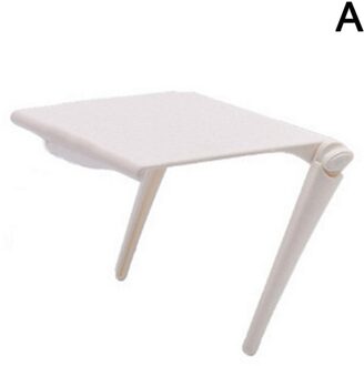 Verstelbare Planken Trays Display Rekken Voor Living Desktop Kamer Opslag Top Organizer Rack Screen Screen Tv Caddy S S2C2