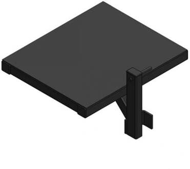 Verstelbare Plyo Box | Plyo Platform