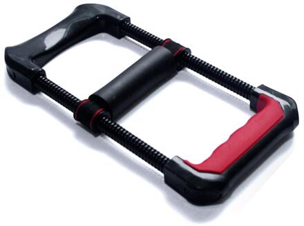 Verstelbare Pols Sterkte Apparaat, Pols Sterkte Enhancer, Onderarm Vinger Exerciser, Grip Sterkte Apparaat, Fitness Apparatuur