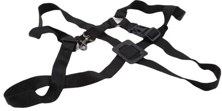 Verstelbare Saxofoon Sax Harness Schouder Ployster Riem Riem Voor Alt/Tenor/Sopraansaxofoon Onderdelen Accessoires