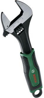 Verstelbare Sleutel | 200mm/8" - 1600A032VF