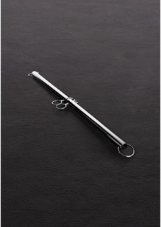 Verstelbare Spreader Bar