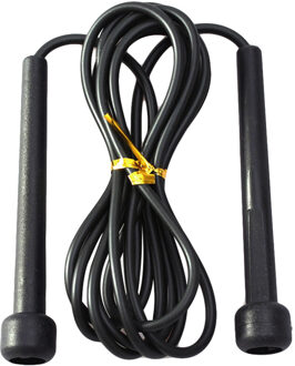 Verstelbare Springtouw Lager Skipping Aërobe Oefening Boksen Lager Speed Fitness Apparatuur Springen Touw Training