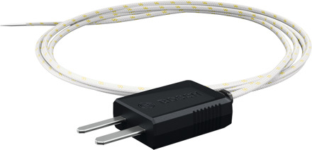 Verstelbare steeksleutel 150 mm/6" - 1600A039HN