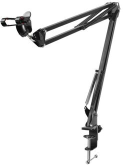 Verstelbare Tablet Stand Telefoon Houder Lui Beugel Duurzaam Voor Thuis Tabletten Mobiele Telefoons Pr mobile phone