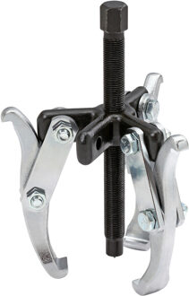 Verstelbare trekker 2-3 bekken 4" 4830704