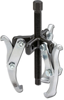 Verstelbare trekker 2-3 bekken 6" 4830706