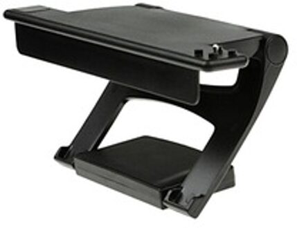 Verstelbare TV Holder Staat voor Playstation 4 Camera TV Montage Clip Mount Standhouder