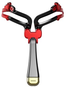 Verstelbare Wenkbrauw Stencil Make Vorm Wenkbrauwen Make-Up Template Tool Wenkbrauwen Card Stijl Definiëren Beauty Tool 03