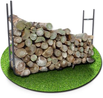 Verstelbare Zaagbok - DIG627