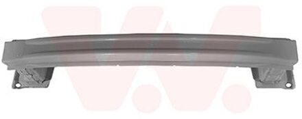 versterker achterbumper 7629530