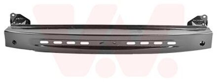 Versterker Achterbumper 7643530