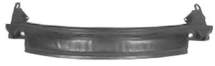 Versterker Voorbumper