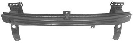 Versterker Voorbumper