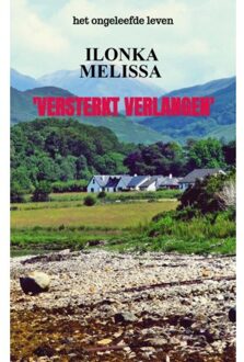 'Versterkt Verlangen'