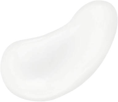 Verstevigende Pre-Shampoo Behandeling 125 ml