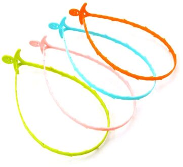 Verstopt Haar Cleaner Badkamer Wastafel Pijp Drain Hair Riool Filter Afvoer Schoon Aanrecht Filter Zeef Anti Verstopping Verwijderen