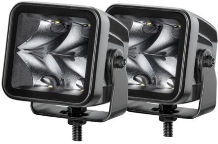 Verstraler 1FA358176821