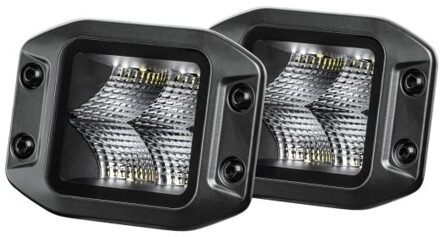 Verstraler 1FA358176831