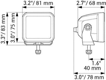 Verstraler 1FA358176851