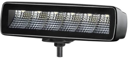 Verstraler 1FB358176201