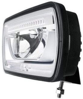 Verstraler 1FE016773101