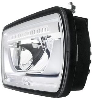 Verstraler 1FE016773111