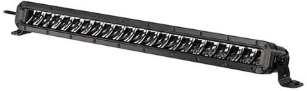 Verstraler 1FJ358196301