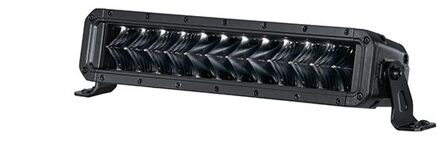 Verstraler 1FJ358196461