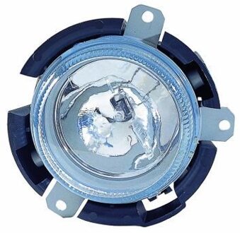 Verstraler 6632004NUE