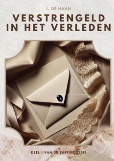 Verstrengeld in het verleden -  I. de Haan (ISBN: 9789465129839)
