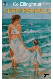 Verstrengeld - Ko Ellinghaus
