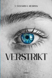 Verstrikt - Catharina Redijns
