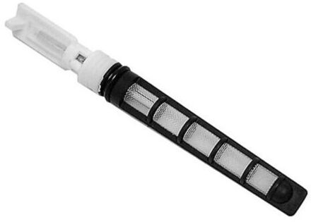 Verstuiver, expansieklep AVE44000S