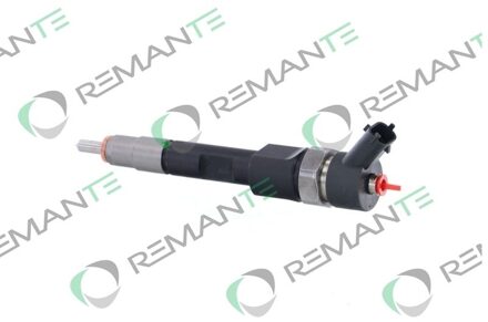 Verstuiver/Injector 002003000022R