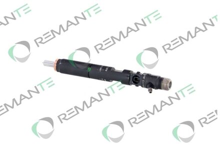 Verstuiver/Injector 002003000115R