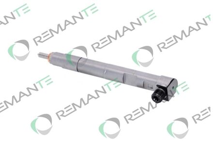 Verstuiver/Injector 002003000133R