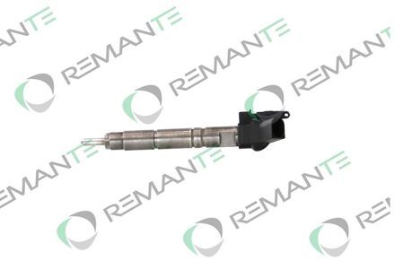 Verstuiver/Injector 002003001015R