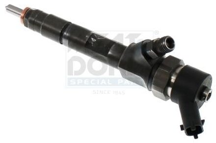Verstuiver/Injector 74074R