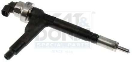 Verstuiver/Injector 74083R