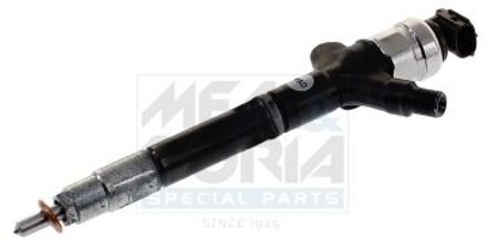 Verstuiver/Injector 74271R