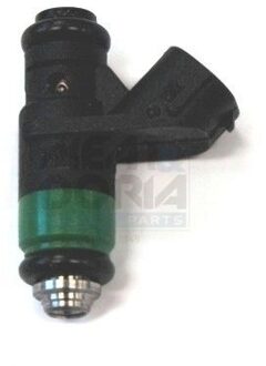 Verstuiver/Injector 75117163