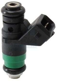 Verstuiver/Injector 75117254